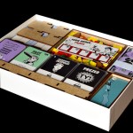 czerwona-twierdza-insert-redrewno-food-chain-magnate.jpg