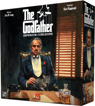 Godfather_box_clean_lores.png