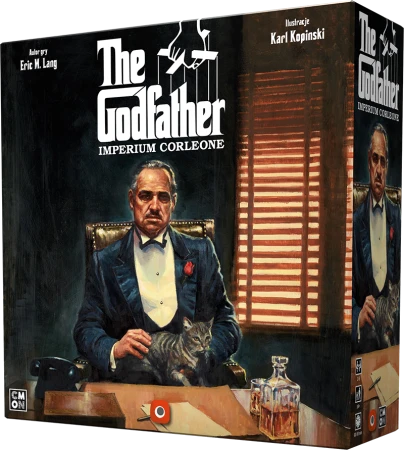 Godfather_box_clean_lores.png