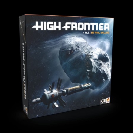 czerwona-twierdza-high-frontier-for-all.jpg