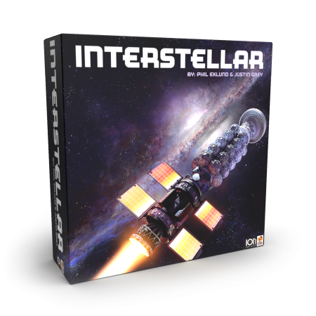 czerwona-twierdza-interstellar.png