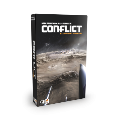 czerwona-twierdza-high-frontier-for-all-module-3-conflict.png