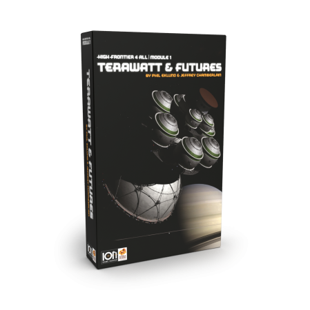 czerwona-twierdza-high-frontier-for-all-module-1-terrawatt.png