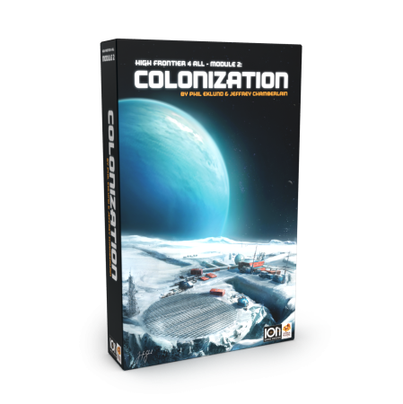 czerwona-twierdza-high-frontier-for-all-module-2-colonization.png