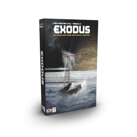 czerwona-twierdza-high-frontier-for-all-module-4-exodus.png