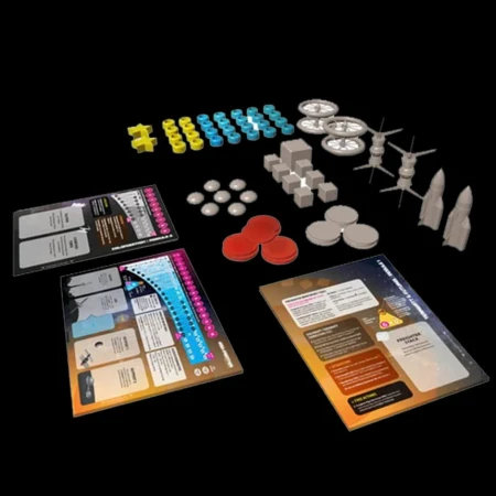 czerwona-twierdza-high-frontier-for-all-6th-player.jpg