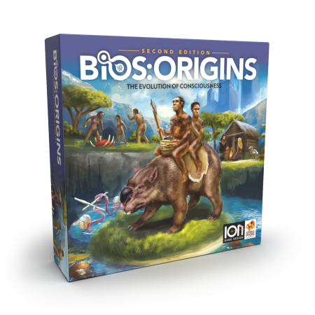 Bios Origins box.png