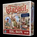 Istanbul-big-box-pudelko.jpg