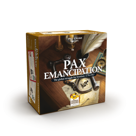 Pax Emancipation Box.png