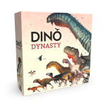 czerwona-twierdza-dino-dynasty.png