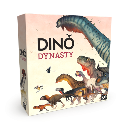 czerwona-twierdza-dino-dynasty.png