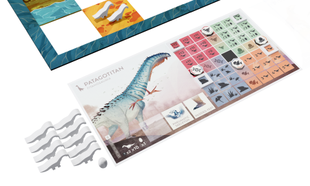 czerwona-twierdza-dino-dynasty3.png