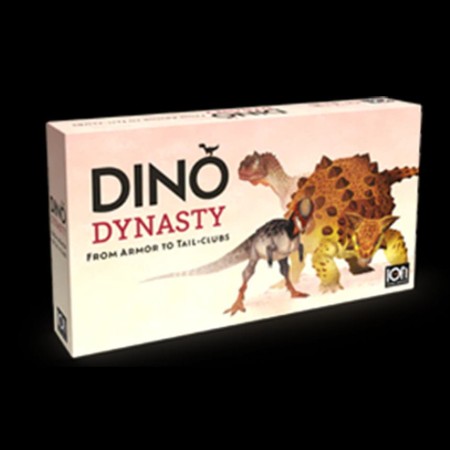czerwona-twierdza-dino-dynasty-dodatek.png