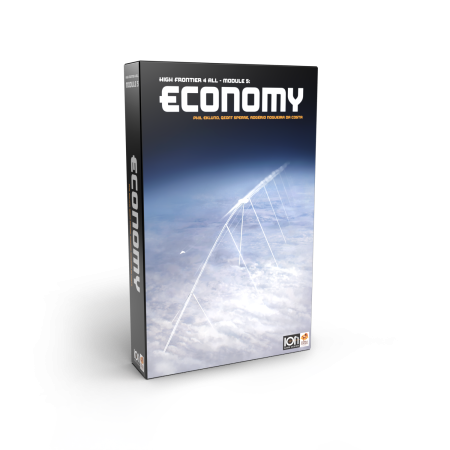 czerwona-twierdza-high-frontier-for-all-module-5-economy.png