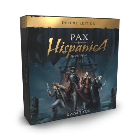 czerwona-twierdza-pax-hispanica-deluxe.png