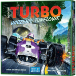 czerwona-twierdza-dodatek-turbo-widzenie-tunelowe.png