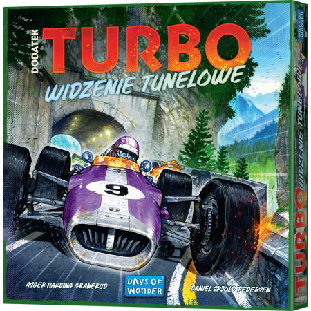 czerwona-twierdza-dodatek-turbo-widzenie-tunelowe.png