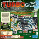czerwona-twierdza-dodatek-turbo-widzenie-tunelowe-tyl-pudelka.jpg