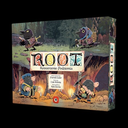 Root-podziemia-pudelko.jpg
