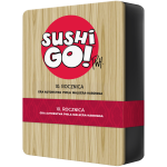 czerwona-twierdza-rebel-gra-karciana-sushi-go-10-rocznica.png