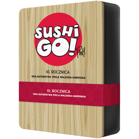 czerwona-twierdza-rebel-gra-karciana-sushi-go-10-rocznica.png