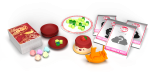czerwona-twierdza-rebel-gra-karciana-sushi-go-10-rocznica1.png