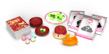 czerwona-twierdza-rebel-gra-karciana-sushi-go-10-rocznica1.png