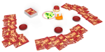 czerwona-twierdza-rebel-gra-karciana-sushi-go-10-rocznica2.png
