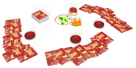 czerwona-twierdza-rebel-gra-karciana-sushi-go-10-rocznica2.png