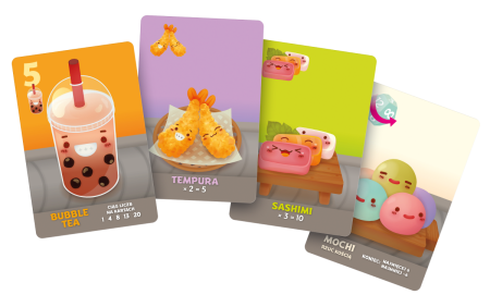 czerwona-twierdza-rebel-gra-karciana-sushi-go-10-rocznica-karty.png