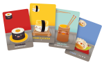 czerwona-twierdza-rebel-gra-karciana-sushi-go-10-rocznica-karty2.png