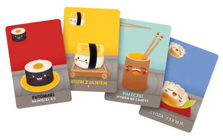 czerwona-twierdza-rebel-gra-karciana-sushi-go-10-rocznica-karty2.png