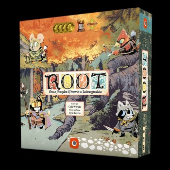 Root-pudelkojpg