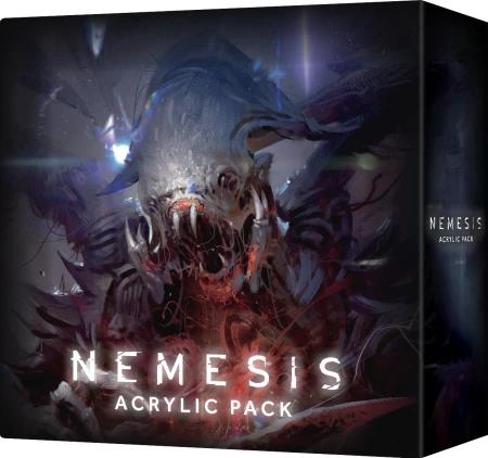 czerwona-twierdza-nemesis-akrylowe-zetony1.png