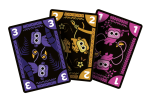 czerwona-twierdza-rebel-gra-karciana-jungo-karty3.png