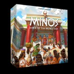 czerwona-twierdza-minos.jpg