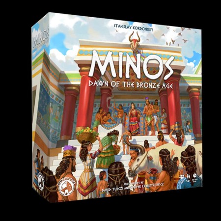 czerwona-twierdza-minos.jpg