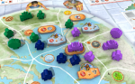 czerwona-twierdza-minos1.png