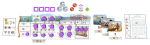 czerwona-twierdza-minos3.png