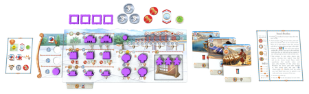czerwona-twierdza-minos3.png
