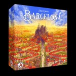 czerwona-twierdza-barcelona-gra-planszowa.jpg