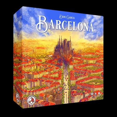 czerwona-twierdza-barcelona-gra-planszowa.jpg