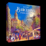 czerwona-twierdza-barcelona-dodatek.jpg
