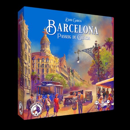 czerwona-twierdza-barcelona-dodatek.jpg