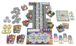 czerwona-twierdza-barcelona-dodatek1.png