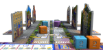 czerwona-twierdza-barcelona-dodatek2.png
