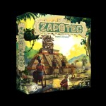 czerwona-twierdza-zapotec.jpg