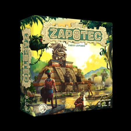 czerwona-twierdza-zapotec.jpg