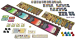 czerwona-twierdza-nucleum-court-of-progress1.png