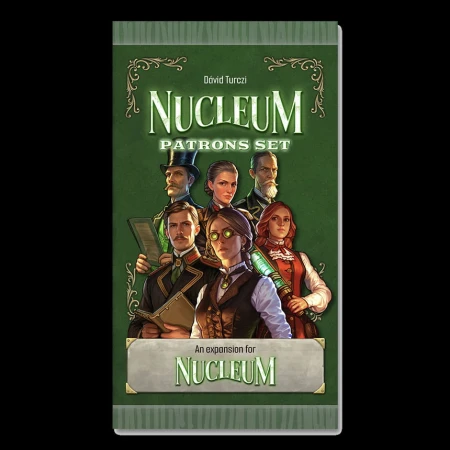 czerwona-twierdza-nucleum-patrons-set.jpg